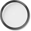 Image de Zeiss Uv (72 mm, Filtre UV), Filtre photo, Noir