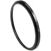Image de Zeiss Circulaire (67 mm, Filtre polarisant), Filtre photo, Noir