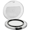 Image de Filtre UV T* 55mm