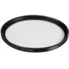 Image de Zeiss Uv (55 mm, Filtre UV), Filtre photo, Noir