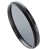 Image de Filtre UV T* 77mm