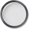 Image de Zeiss Uv (77 mm, Filtre UV), Filtre photo, Noir