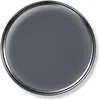Image de Zeiss Circulaire (62 mm, Filtre polarisant), Filtre photo, Noir