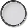 Image de Zeiss Uv (49 mm, Filtre UV), Filtre photo, Noir