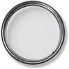 Image de Zeiss Ultraviolet (43 mm, Filtre UV), Filtre photo, Noir