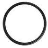 Image de CARL ZEISS T* - Filtre - UV - 95 mm