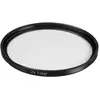 Image de Zeiss Uv (95 mm, Filtre UV), Filtre photo, Noir