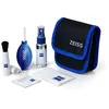 Image de Zeiss kit de nettoyage complet