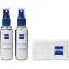 Image de Zeiss Fluide nettoyant, Nettoyage de l'appareil photo