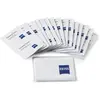 Image de Zeiss Chiffons de nettoyage, Nettoyage de l'appareil photo