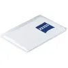 Image de Zeiss nettoyage tissu microfibre 30 x 40 cm