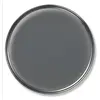 Image de Zeiss Circulaire (86 mm, Filtre polarisant), Filtre photo, Noir