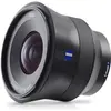 Image de Zeiss Batis 18mm 2.8 E-Mount AF (Sony E, Plein format), Objectif, Noir