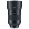 Image de Zeiss objectif batis 135mm f/2,8 compatible avec sony fe + paresoleil