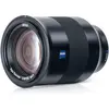 Image de Zeiss Batis 135mm 2.8 E-mount full frame AF (Sony E, Plein format), Objectif, Noir