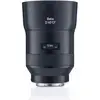 Image de Zeiss Batis 40mm F2 CF (Sony E, Plein format), Objectif, Noir