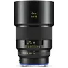 Image de Zeiss Otus ML 1,4/50 E (2693-730) (Sony E, Plein format), Objectif, Noir