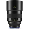 Image de Zeiss Otus ML 85mm F/1.4 Lens for E (Sony E, Plein format), Objectif, Noir