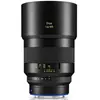 Image de Sony Otus ML 85mm F/1.4 Lens for Canon RF (Canon RF, Plein format), Objectif