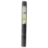Image de Magni, Protection hivernale + voile de croissance, FloraWorld Non-tissé contre les mauvaises herbes 1x25m 90g/qmgris foncé, rouleau