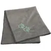 Image de Serviette séchante 50 X 60 cm pour animaux - Trixie - TR-2350