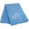 Image de 3x Trixie Serviette (Chien), Équipement de toilettage