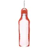 Image de TRIXIE Gourde avec ecuelle - 700mL - Pour chien