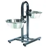 Image de TRIXIE Bar hauteur reglable pour chien