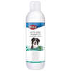 Image de Trixie shampooing à l'aloe vera pour chien - 1 litre