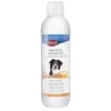 Image de Shampoing à l'huile naturelle, 1 Litre, pour chien. - Trixie - TR-2910