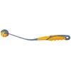 Image de Grand Lance balles 60 cm pour chien.