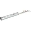 Image de 4x Trixie Catch the Light (Jouet d’occupation pour chat), Jouets pour chat