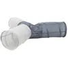 Image de Trixie Tunnel de jeu (Tunnels pour chat), Jouets pour chat