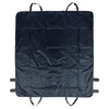 Image de Protection pour siège de voiture Trixie pour chien - L160 x l145 cm