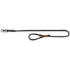 Image de Trixie Be Nordic extension leash (M, S, Chien, Général), Collier + laisse