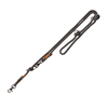 Image de Laisse Trixie BE NORDIC L 200 x l 1,3 cm - pour chien