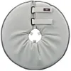 Image de TRIXIE Collier de protection pour animaux de compagnie L-XL 27 cm