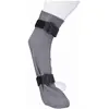 Image de Trixie Chaussettes de protection en silicone M (M, Chaussettes pour chien), Vêtements pour chien