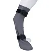 Image de TRIXIE Chaussette de protection pour chiens Gris Taille XL 19434
