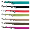 Image de Premium Laisse Réglable Double, Xs: 2,00 M/10 Mm - Mon Animalerie