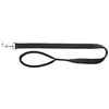 Image de Trixie Laisse Premium (L, M, Chien, Promenade), Collier + laisse