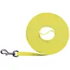 Image de Trixie Ligne de remorquage Easy Life (10, Chien), Collier + laisse