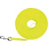Image de Trixie Ligne de remorquage Easy Life (M, XL, Chien), Collier + laisse