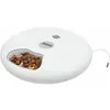 Image de Distributeur automatique de nourriture TX5+1 Dimensions: 6 × 180 ml/ø 32 × 8 cm