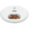 Image de Trixie TX5+1 (18 cl), Gamelle