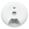 Image de 6x180mL Trixie TX5+1 Distributeur automatique - pour chien et chat