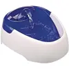 Image de Trixie Distributeur d'eau Duo Stream (100 cl), Gamelle