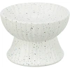 Image de Gamelle surélevée en céramique de Trixie, 0,2 l / ø 13 cm, pour chat