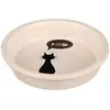 Image de Trixie bol en céramique (25 cl), Gamelle