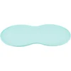 Image de Set de table en silicone Trixie L48xl27cm pour chien et chat